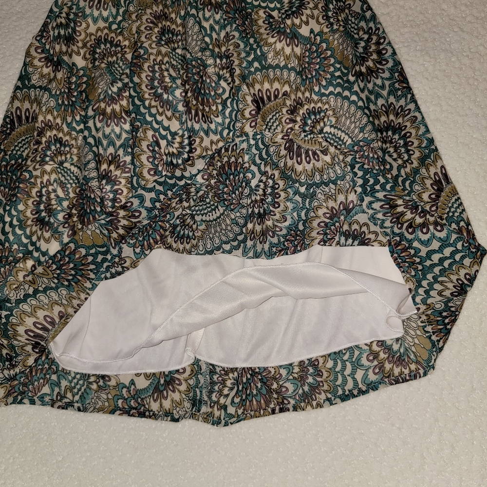 Maurices Mini Sundress - Picture 4 of 6